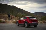 Mazda CX-30 2019 года (WW)